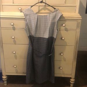 NWOT CALVIN KLEIN DRESS